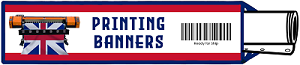 Banners Printing