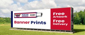 Banner Prints