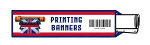 Banners Printing