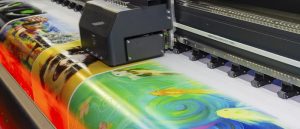 Vinyl Banners Printing