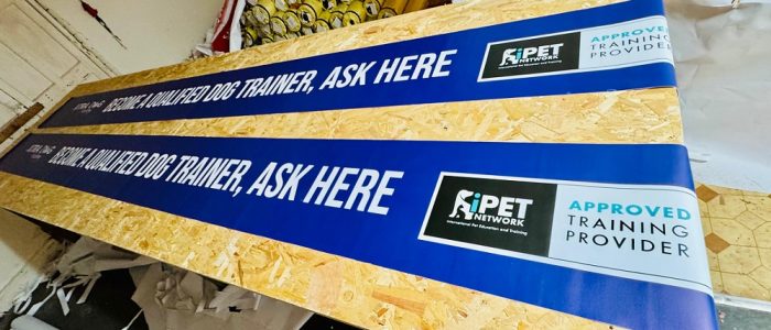 High-Quality Printed Banners for Every Occasion
