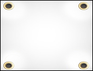 4 Corners